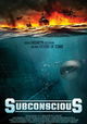Subconscious