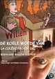 De Koele Woede