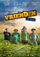 Foute Vrienden de Film