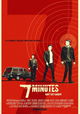 7 Minutes
