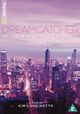 Dreamcatcher