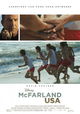 McFarland, USA