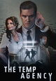 The Temp Agency