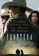 Frontera
