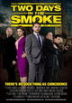 The Smoke