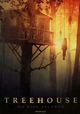 Treehouse