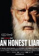 An Honest Liar