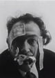 Salvador Dali, Génie Tragi-Comique