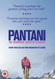 Pantani: The Accidental Death of a Cyclist