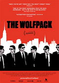The Wolfpack