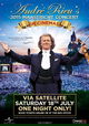 André Rieu's 2015 Maastricht Concert