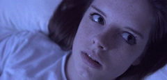 Emma (2015)