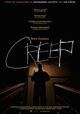 Creep