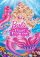 Barbie: The Pearl Princess