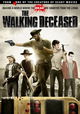 Walking with the Dead