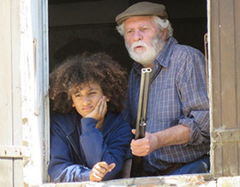 Couleur Locale (2014)