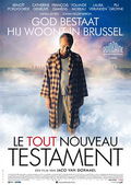 Le Tout Nouveau Testament