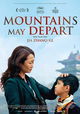 Mountains May Depart