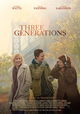 Three Generations