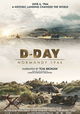 D-Day: Normandy 1944
