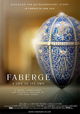 Faberge: A Life of Its Own