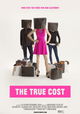 The True Cost