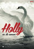 Holly en de Zwaan