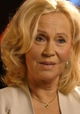 Agnetha: ABBA and After