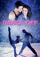 Dance-Off