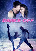 Dance-Off