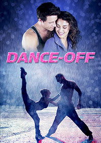 Dance-Off (2014)