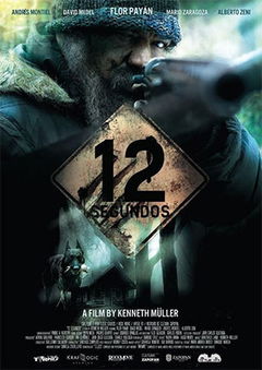 12 Segundos (2013)