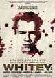 Whitey: United States of America v. James J. Bulger