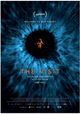 The Visit, an Alien Encounter