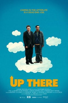 Up There (2011)