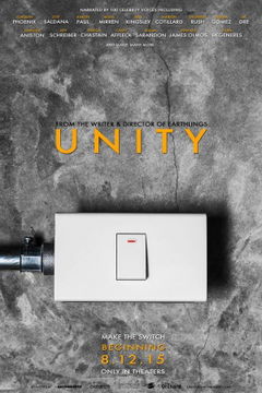 Unity (2015)