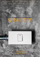 Unity
