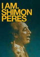I am. Shimon Peres