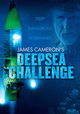 Deepsea Challenge 3D