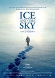 Ice and the Sky