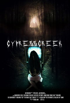 Cypress Creek (2014)