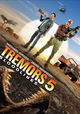 Tremors 5: Bloodlines