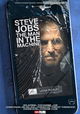 Steve Jobs: The Man in the Machine
