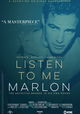 Listen to Me Marlon