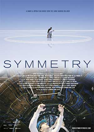 Symmetry Unravelled