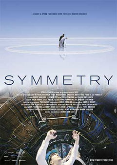 Symmetry Unravelled (2015)