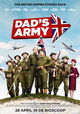 Dad's Army