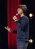 Demetri Martin: Live (At the Time) (2015)