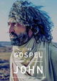The Gospel of John