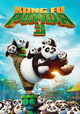 Kung Fu Panda 3